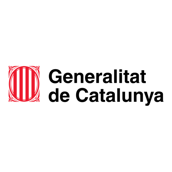 Generalitat de Catalunya