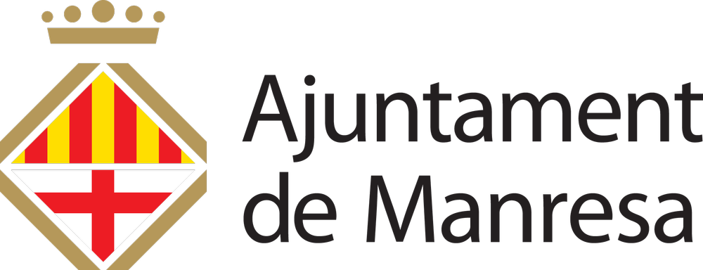 Ajuntament de Manresa